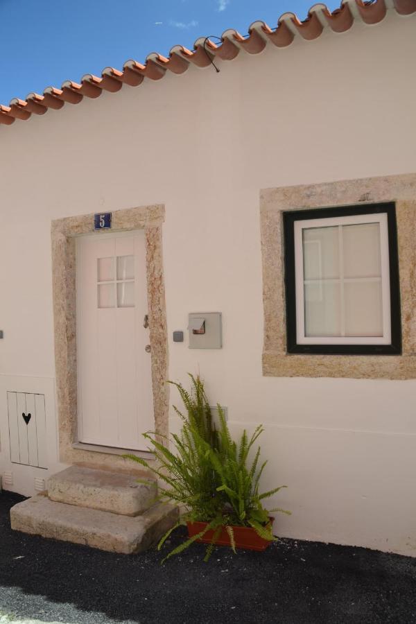 Classic Lisbon Homes: Bright & Central In Belem Zewnętrze zdjęcie